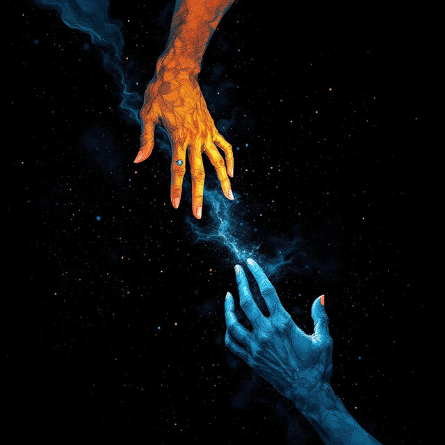 Middle