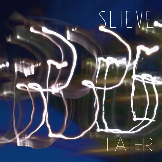 Later