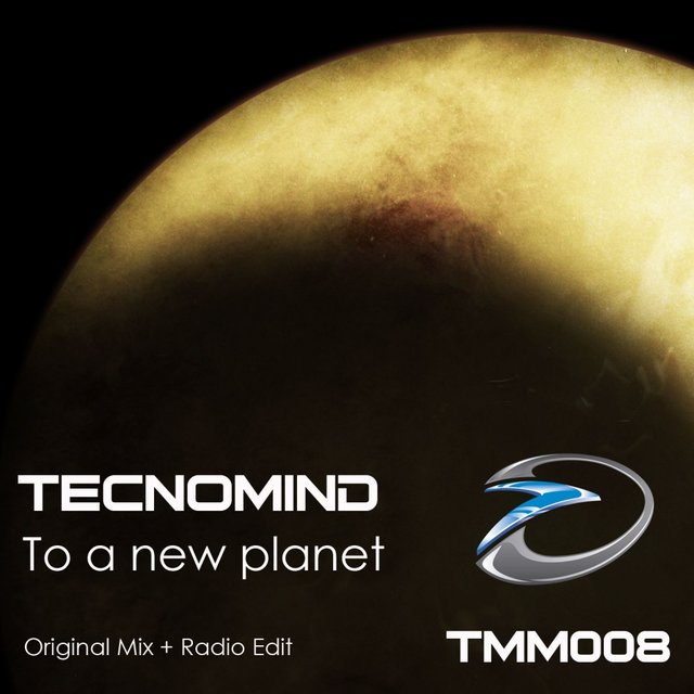 To A New Planet
