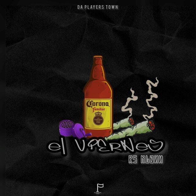 El Viernes