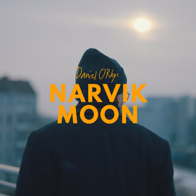 Narvik Moon