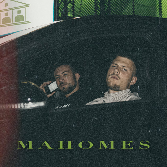 Mahomes (Remix)