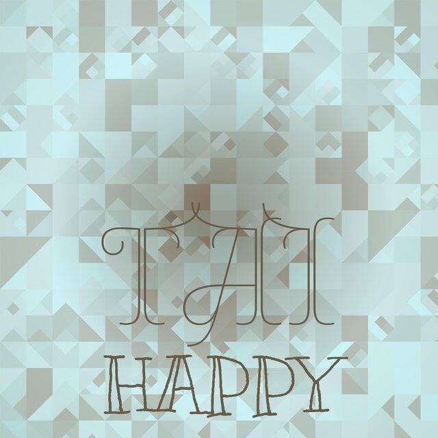 Tai Happy