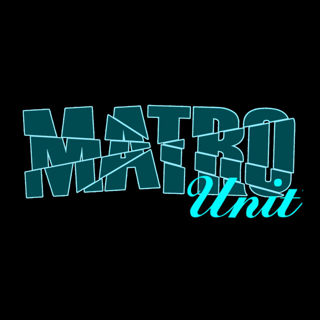MATRO UNIT vol. 3