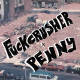 Fuckcrusher Theme Song