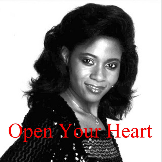 Let Love In (Instrumental)