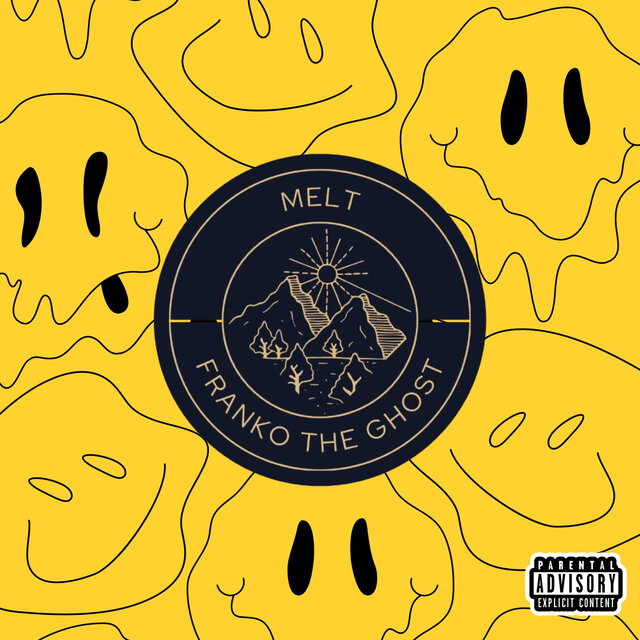 Melt