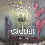 Eadnái