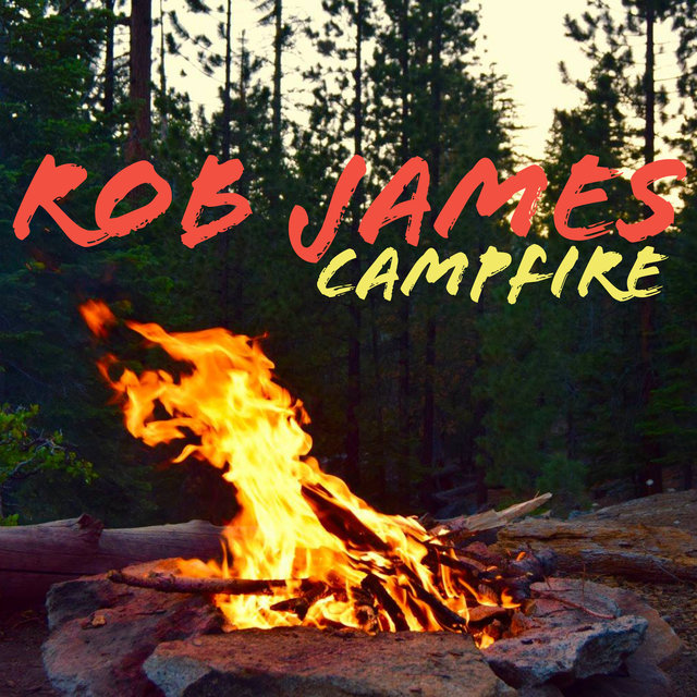 Campfire