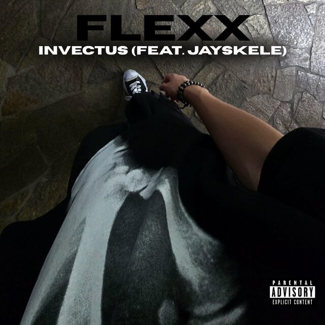 Flexx