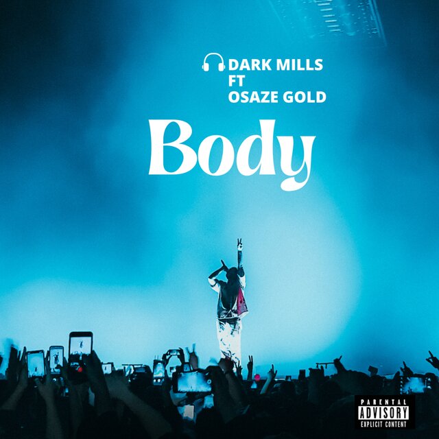 Body