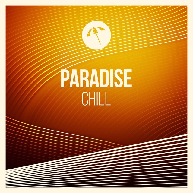 Paradise Chill