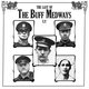 Cover art for album The Last Of The Buff Medways E.P. by The Buff Medways