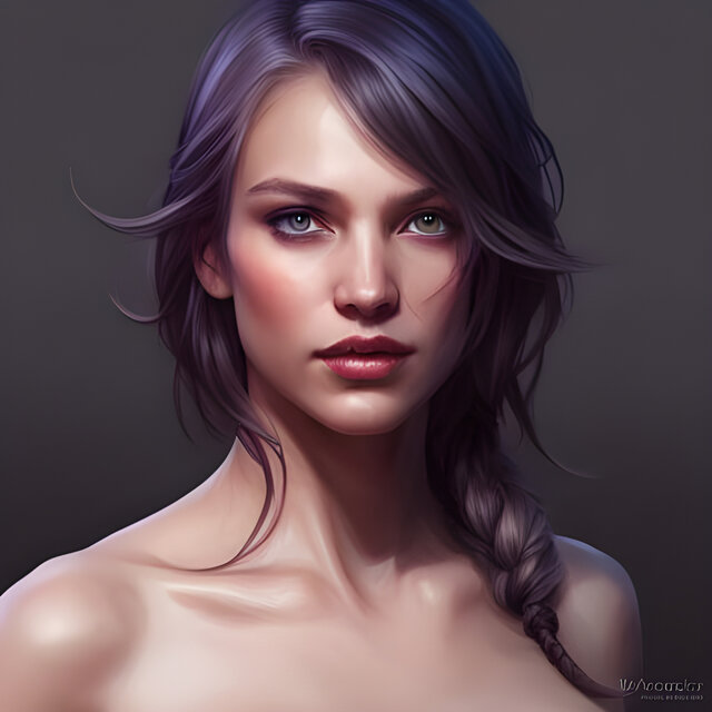 Lulu