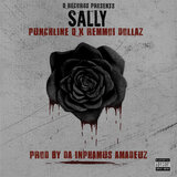 Sally