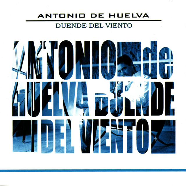Duende del Viento