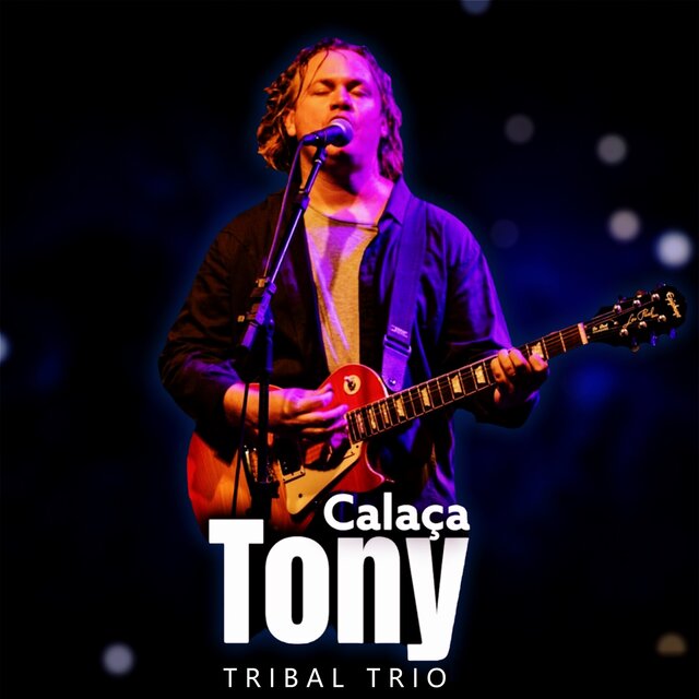 Tribal Trio