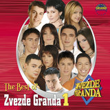 Blesava