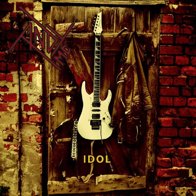 Idol