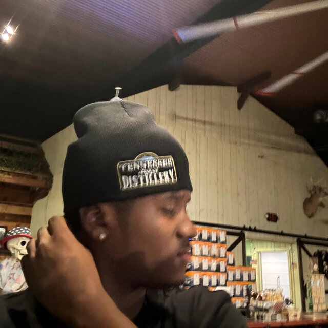 shïï