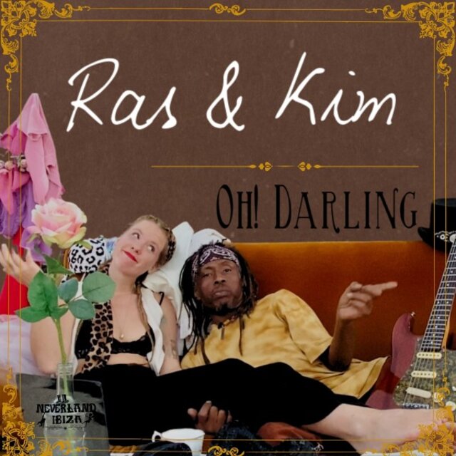 Oh! Darling