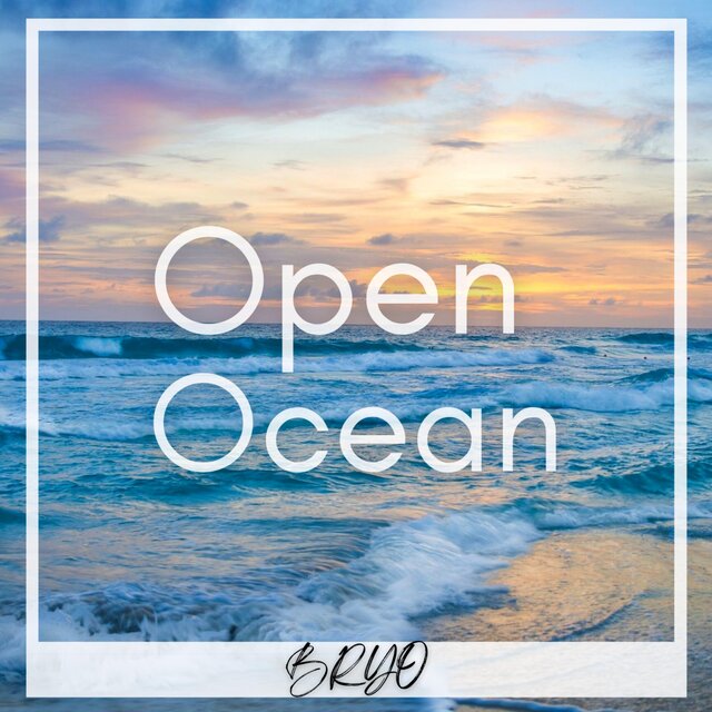 Open Ocean