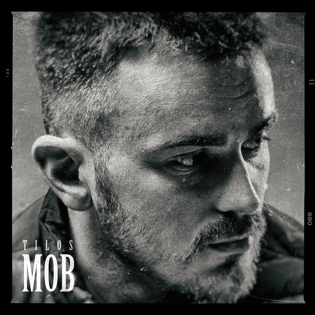 Mob
