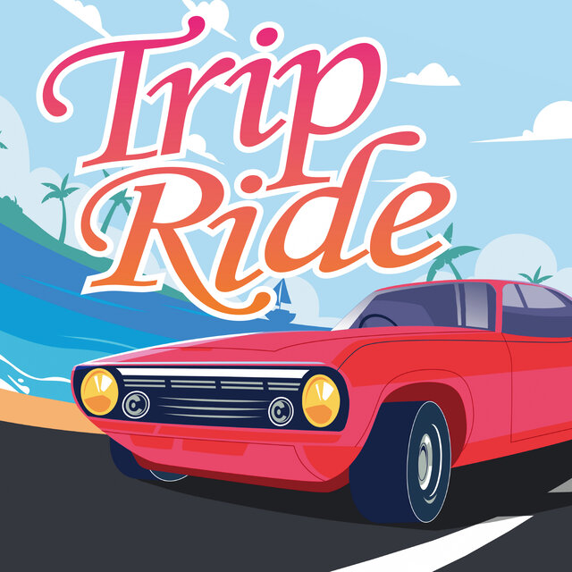 Trip Ride
