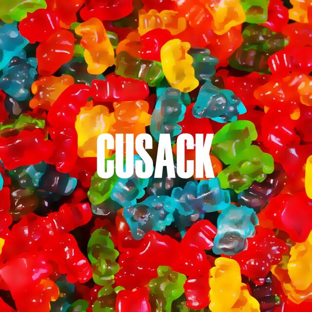 Cusack