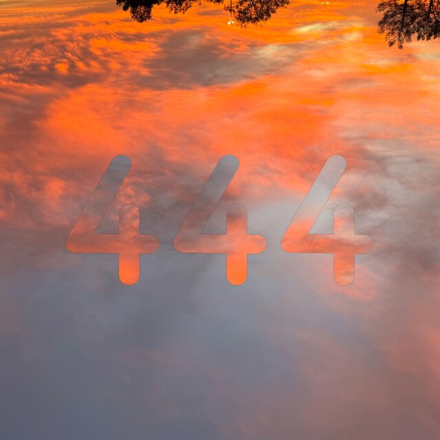 444