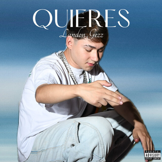 Quieres