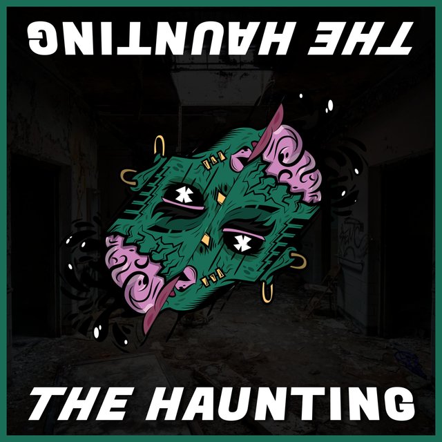 The Haunting