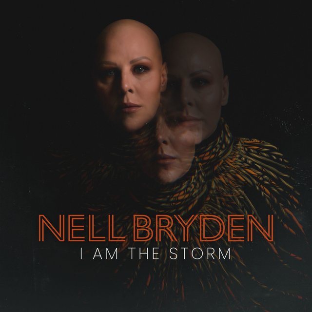 I Am The Storm