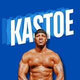 Kastoe