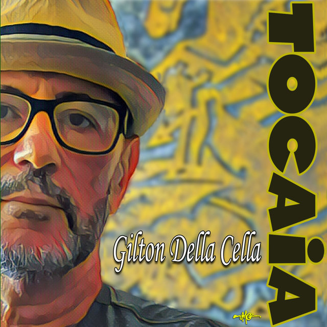 Tocaia