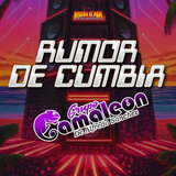 Rumor de Cumbia