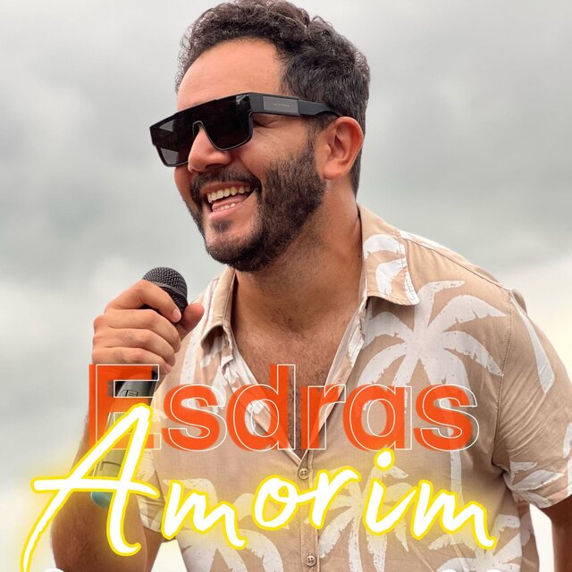 Serestāo Do Esdras