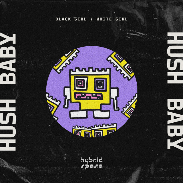 Hush Baby