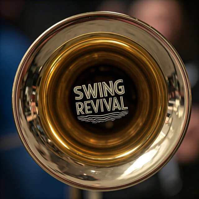 Swing Revival