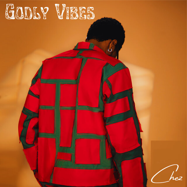 Godly Vibes