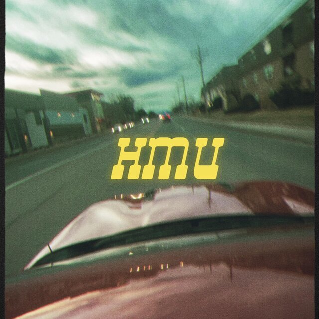 HMU