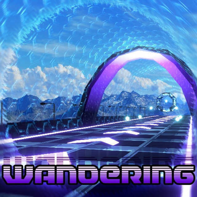 Wandering