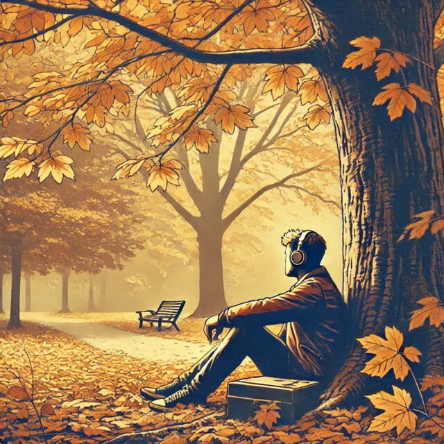 Timeless Chill