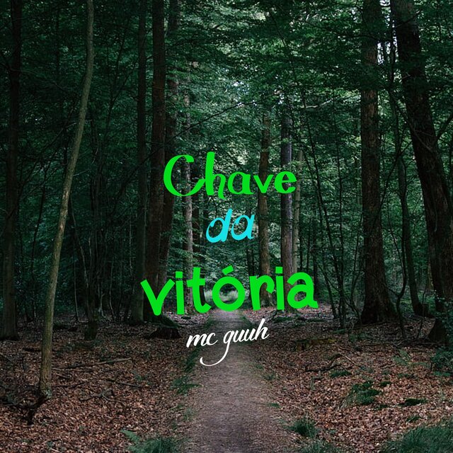 Chave da Vitória