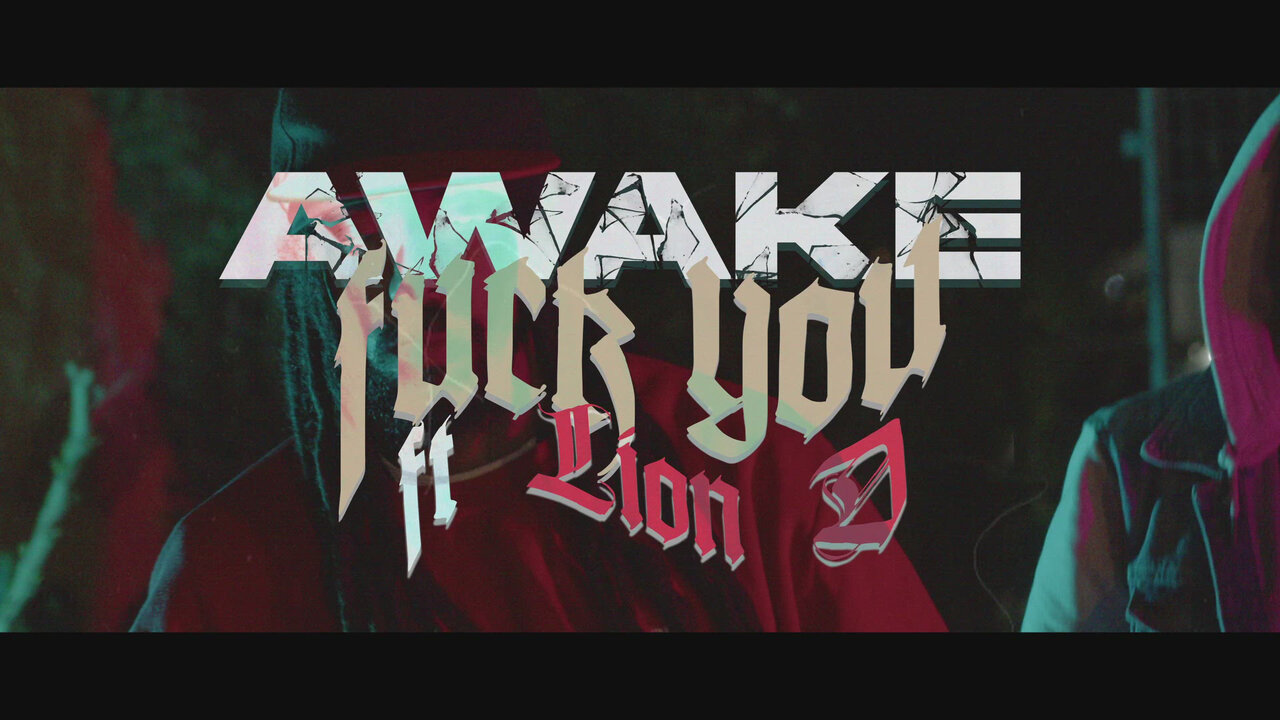 Fuck You