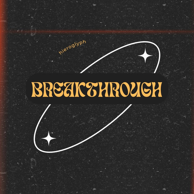Breakthrough