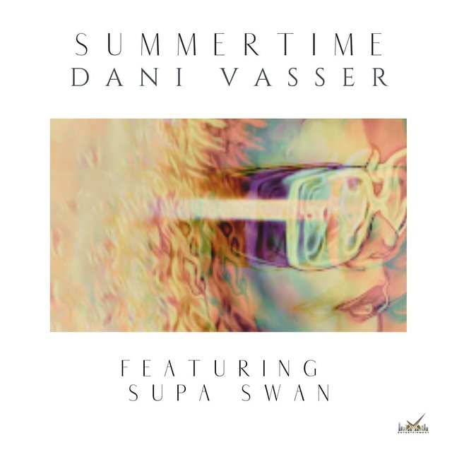 Summertime