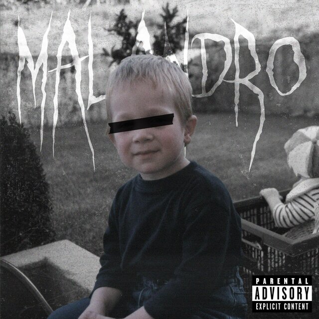MALANDRO