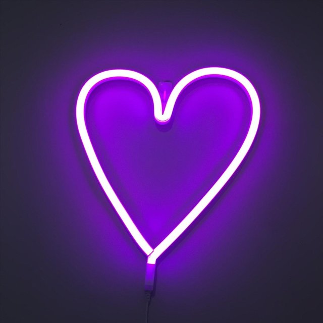 Luv Vibrationz