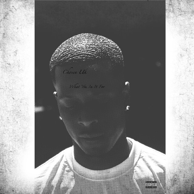 What You In It For